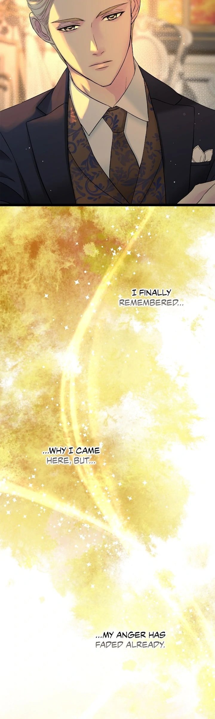 The Problematic Prince, Chapter 98 image 45